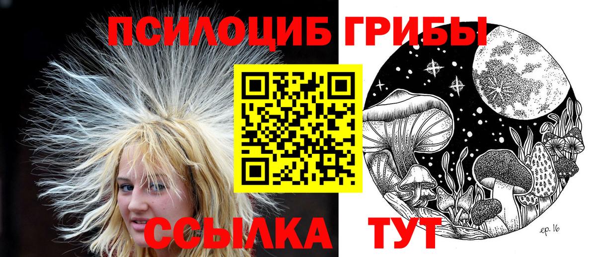 Галлюциногенные грибы мицелий Зеленодольск